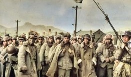 大军爆料本溪事件视频完整版,大军爆料视频完整版深度解析