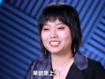 扒爷说圈内爆料李雪琴,李雪琴圈内爆料背后的真相