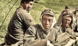 大军爆料本溪事件视频完整版,大军爆料视频完整版深度解析