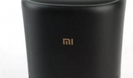 小爱音箱pro最新爆料,揭秘智能音箱新标杆！”