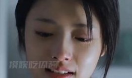娱乐吃瓜酱安,揭秘娱乐圈幕后故事