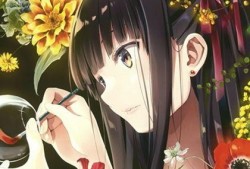 偷听心声吃瓜小说免费阅读,吃瓜小说里的秘密世界