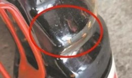 海天事件谁是爆料人啊视频,揭秘神秘爆料人身份