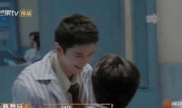 陈哲远最新爆料,揭秘娱乐圈背后的惊人真相