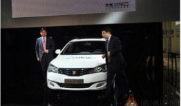 广州车展穿着爆料视频,明星红毯秀惊艳亮相