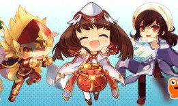 手游稻草人爆料视频在线观看,揭秘游戏新内容与玩法