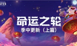 新季节爆料最新,新季节惊喜爆料抢先看