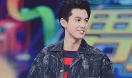 鞍山王鹤棣爆料事件最新