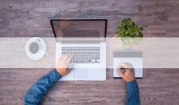 司马懿英雄爆料视频下载,揭秘三国传奇智将的神秘面纱