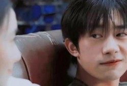 娱乐圈吃瓜小达人是谁,揭秘幕后真相的神秘人物