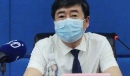 新闻爆料社全集视频,揭秘幕后真相，视频全集深度解析