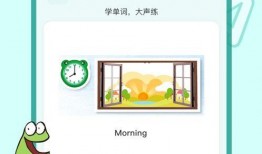 明哥爆料视频大全下载最新