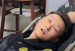 小六的爆料人是谁啊视频,真相即将揭晓