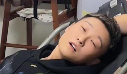 小六的爆料人是谁啊视频,真相即将揭晓