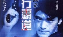 霸道影视在线观看