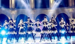 火影女团大爆料视频下载,揭秘视频中的惊人内幕与精彩瞬间