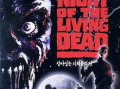 活死人之夜在线观看,午夜惊魂，生死边缘的求生之旅