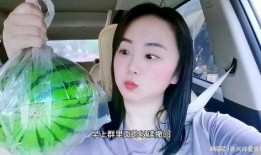 所有吃瓜网红是谁啊图片,全网热议的“吃瓜网红”阵容大起底