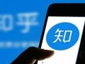 蓝台学员爆料视频下载