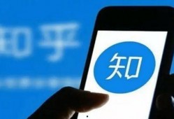 蓝台学员爆料视频下载