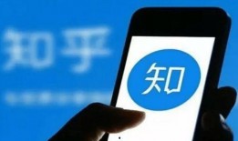 蓝台学员爆料视频下载