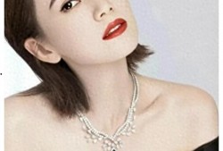 娱乐圈女艺人爆料有哪些人,揭秘明星背后的真实人生