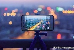 雷达皮肤爆料怎么做的视频,轻松上手，打造吸睛短视频