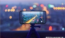 雷达皮肤爆料怎么做的视频,轻松上手，打造吸睛短视频