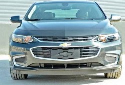 迈锐宝xl最新爆料,性能与科技双重突破，引领中级车市场新潮流