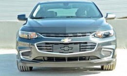 迈锐宝xl最新爆料,性能与科技双重突破，引领中级车市场新潮流