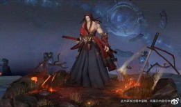 橘右京新闻爆料最新视频