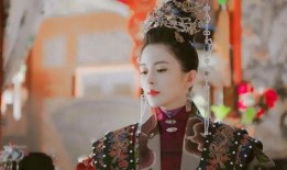 柚子君爆料赵樱子原视频,赵樱子原视频幕后真相