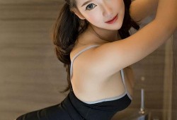 吃瓜爆料黑料不打烊最新