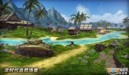 坦克争锋爆料视频,揭秘最新爆料视频中的精彩瞬间与战术解析