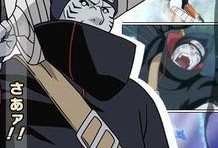 鬼叔火影爆料新游戏视频