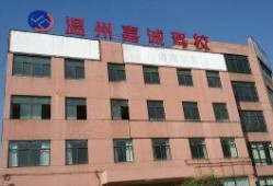嘉诚学校最新爆料,揭秘校园风云背后的真相