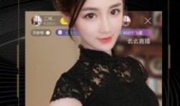 六一爆料女星视频播放下载,女星视频播放下载幕后真相大曝光