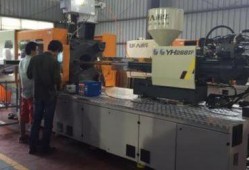 注塑机模具爆料视频大全,爆料视频大全深度解析