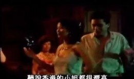 泰国蛇魔女在线观看,惊悚奇幻之旅，在线揭秘神秘蛇女传说