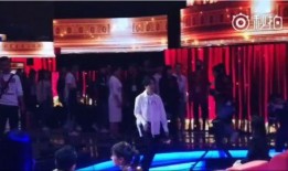 导演爆料直播视频,直播视频中的精彩瞬间与幕后故事