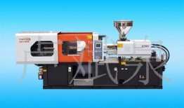 注塑机模具爆料视频大全,爆料视频大全深度解析