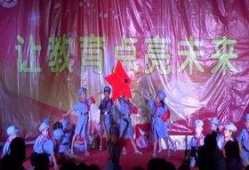 闪烁在线观看,揭秘神秘现象的在线探秘之旅