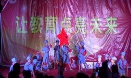 闪烁在线观看,揭秘神秘现象的在线探秘之旅