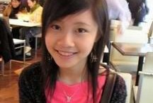 浙江卫视李婷爆料视频播放,揭秘娱乐圈幕后真相