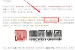 炒房团爆料视频,揭秘房地产市场惊人内幕