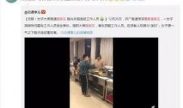 武汉爆料脱单事件视频曝光,脱单事件视频曝光，引发网友热议