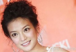娱乐吃瓜爆料赵薇,揭秘娱乐圈背后的故事