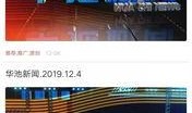 新闻爆料专用音乐,激昂旋律背后的故事