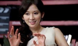 南京爆料林志玲视频,一场意外的公众聚焦