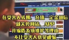 揭秘爆料类的视频的开头有哪些,揭秘爆料！视频开头常见套路大揭秘